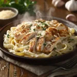 italian chicken pasta recipes